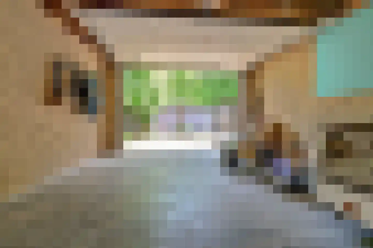 Kardinaal van Rossumstraat 13 Dongen thumbnail 35