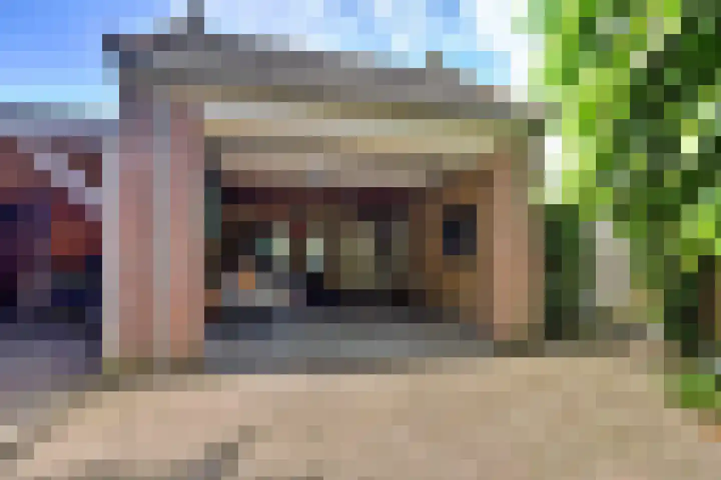 Kardinaal van Rossumstraat 13 Dongen thumbnail 36