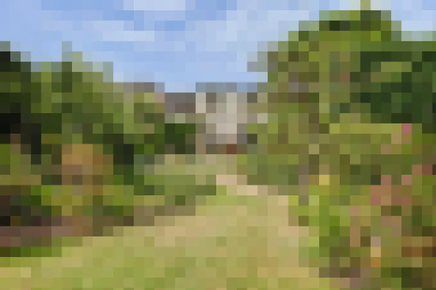 Kardinaal van Rossumstraat 13 Dongen thumbnail 38