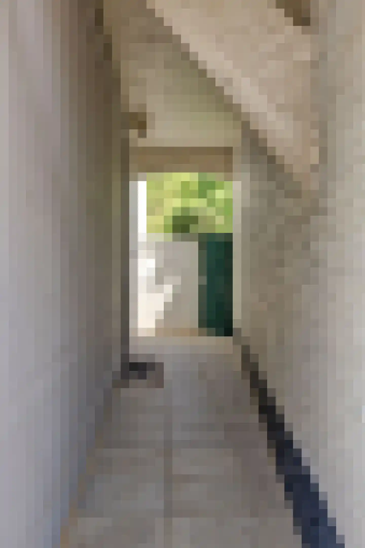Kardinaal van Rossumstraat 13 Dongen thumbnail 4