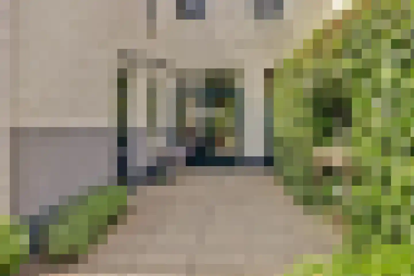 Kardinaal van Rossumstraat 13 Dongen thumbnail 43