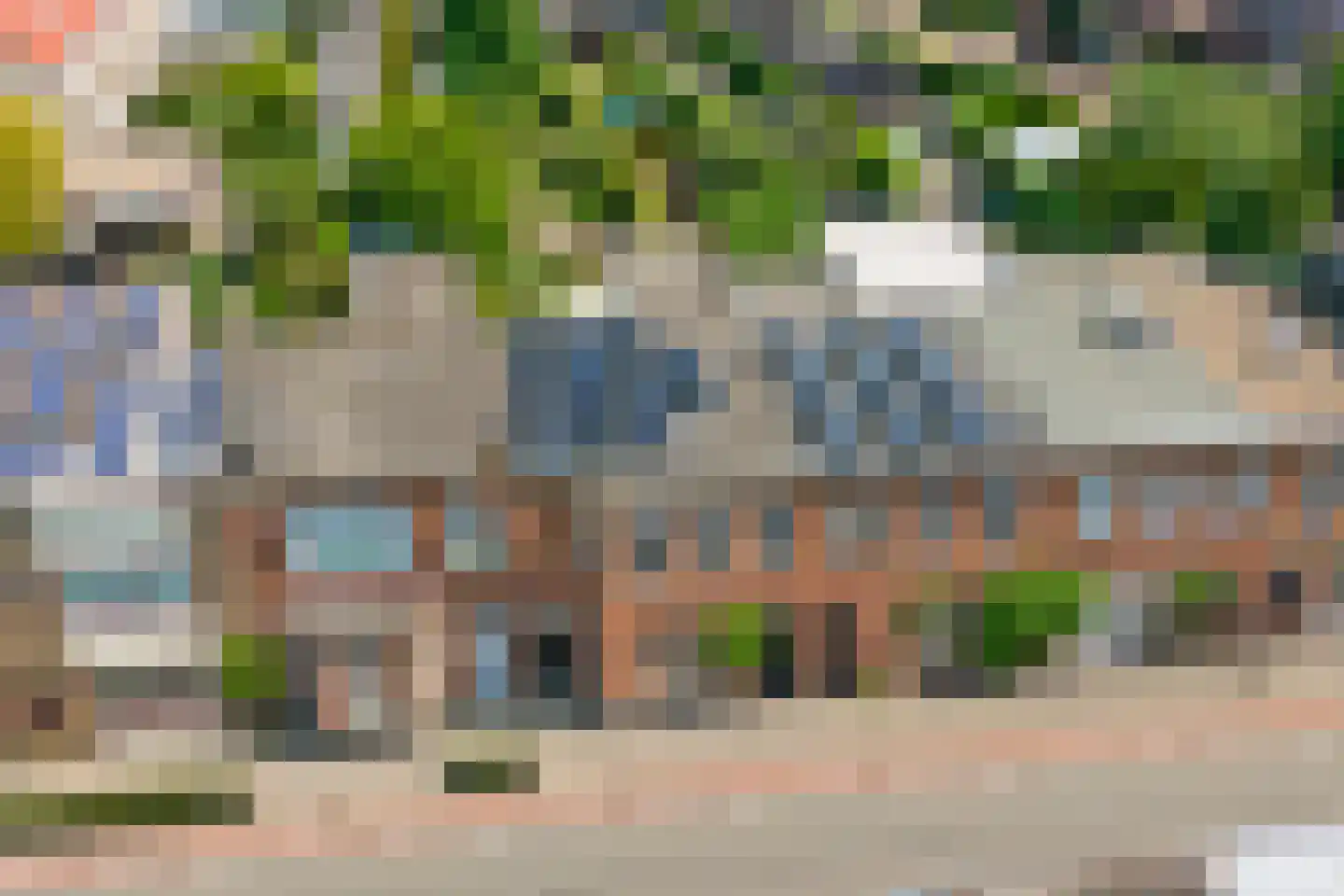 Kardinaal van Rossumstraat 13 Dongen thumbnail 47