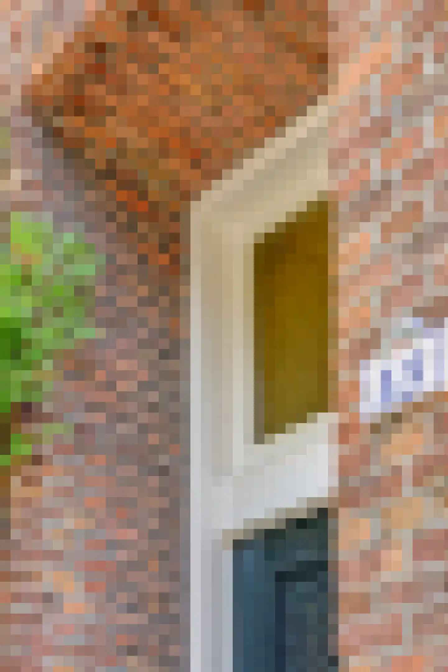 Kardinaal van Rossumstraat 13 Dongen thumbnail 5