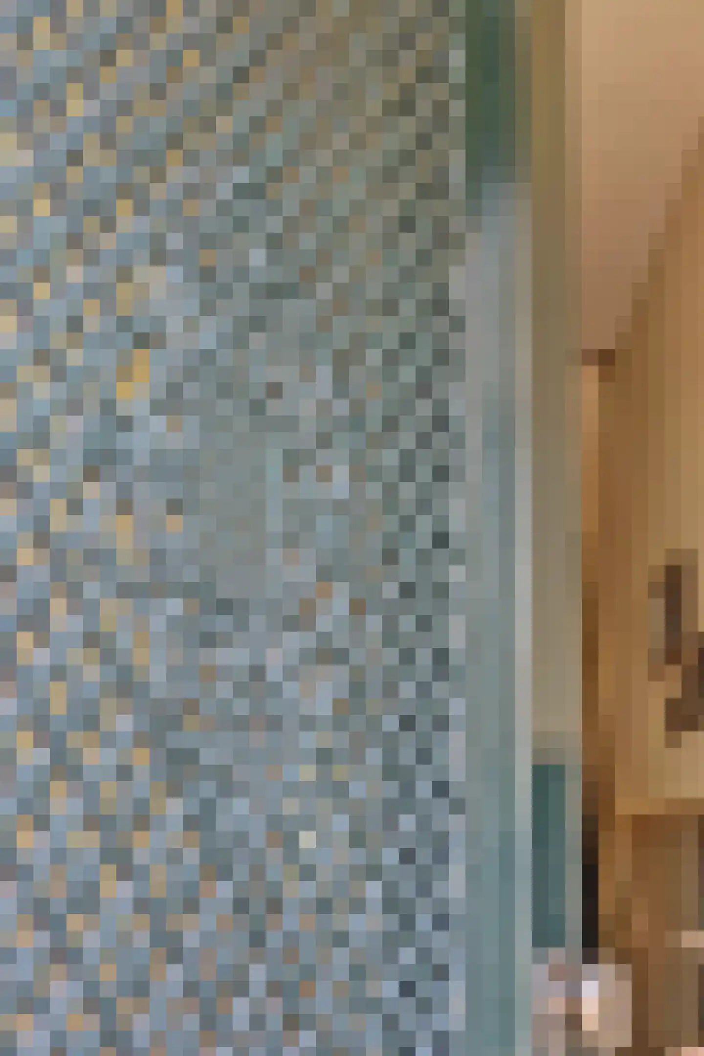 Kardinaal van Rossumstraat 13 Dongen thumbnail 6