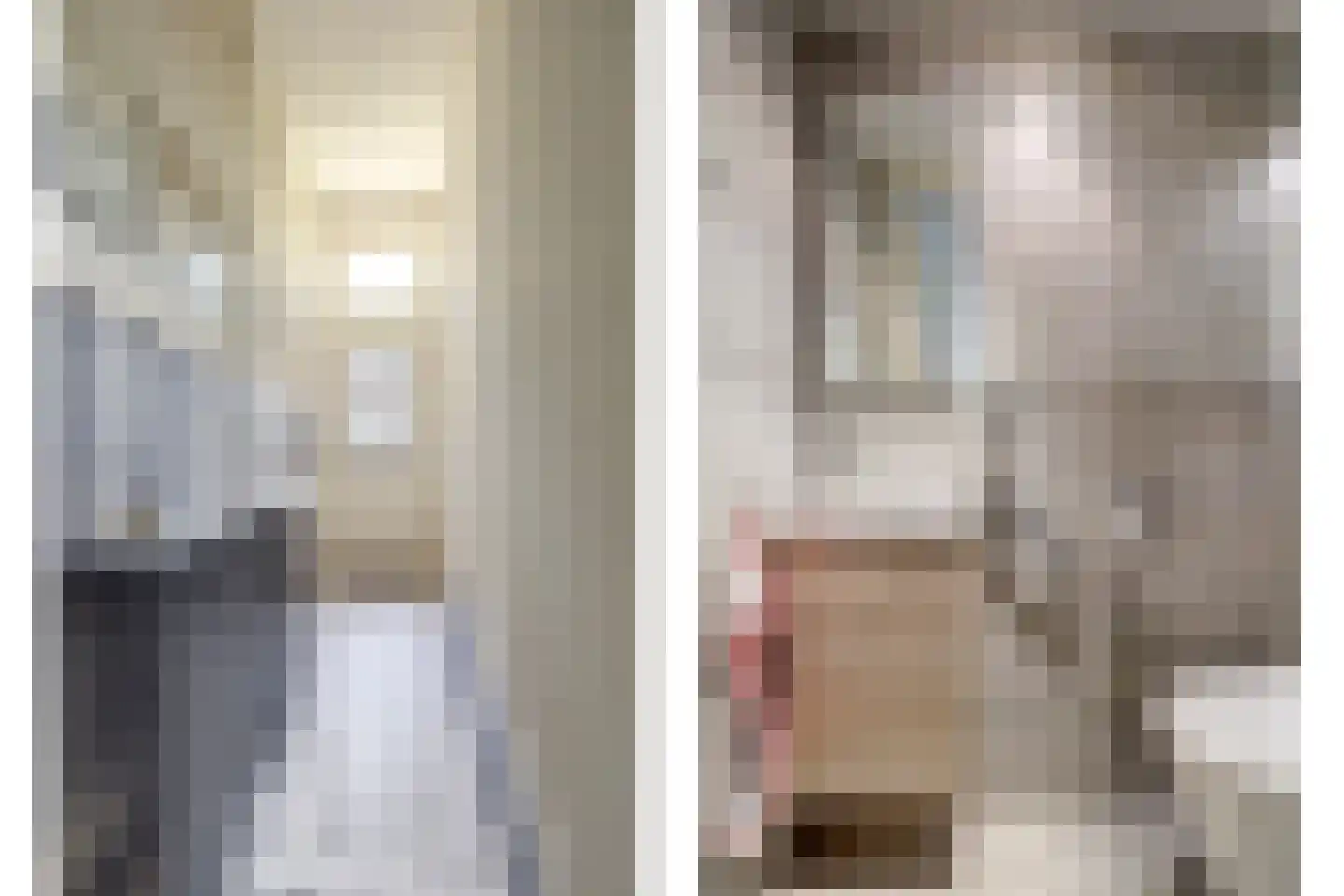 Kardinaal van Rossumstraat 13 Dongen thumbnail 7