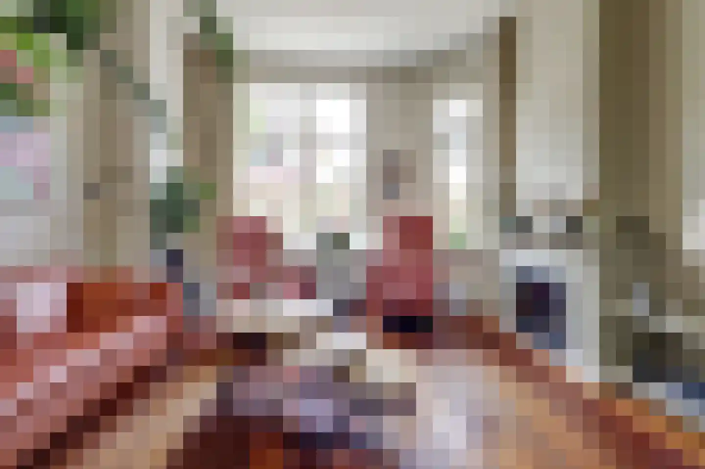 Kardinaal van Rossumstraat 13 Dongen thumbnail 8
