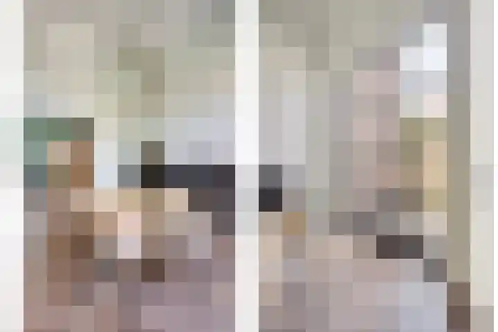 Kardinaal van Rossumstraat 24 Dongen thumbnail 10