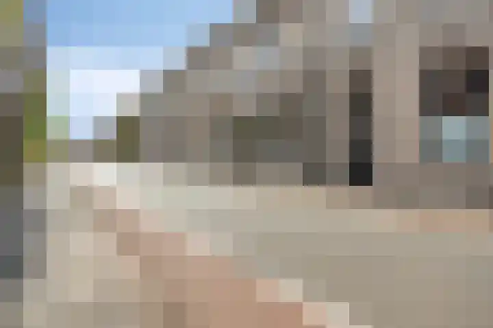 Kardinaal van Rossumstraat 24 Dongen thumbnail 15