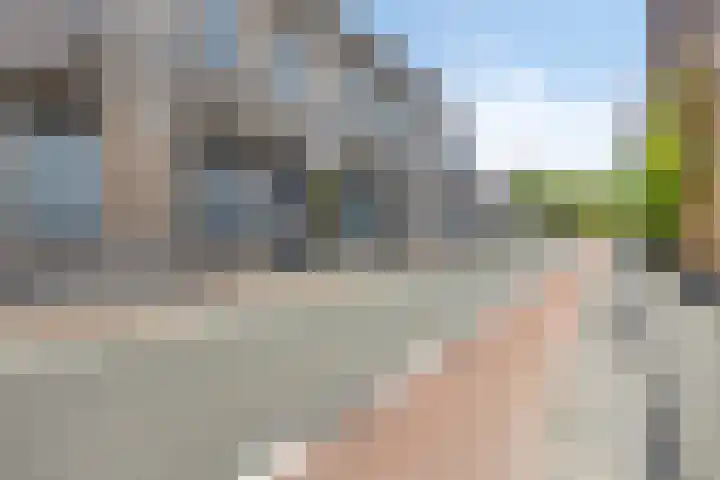 Kardinaal van Rossumstraat 24 Dongen thumbnail 16