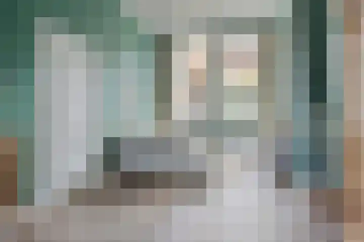 Kardinaal van Rossumstraat 24 Dongen thumbnail 20