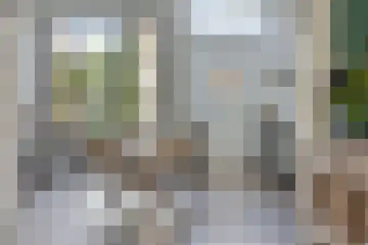 Kardinaal van Rossumstraat 24 Dongen thumbnail 21