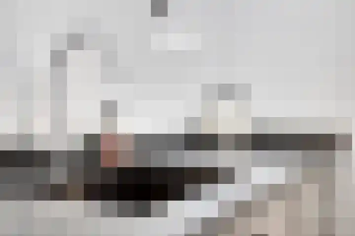 Kardinaal van Rossumstraat 24 Dongen thumbnail 24