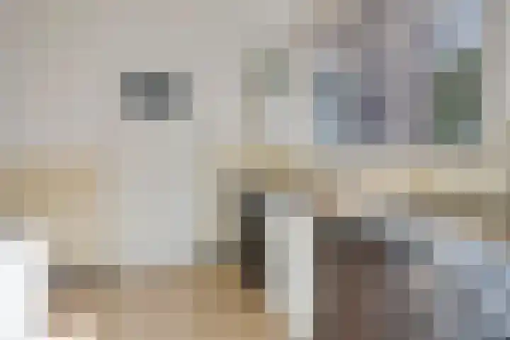 Kardinaal van Rossumstraat 24 Dongen thumbnail 28