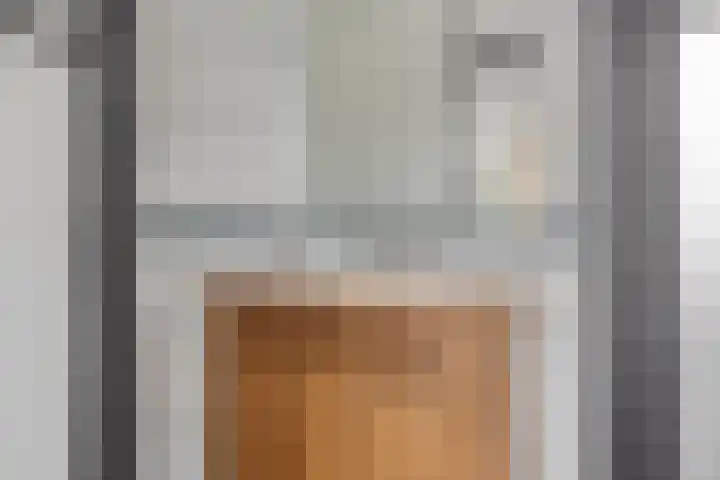 Kardinaal van Rossumstraat 24 Dongen thumbnail 31