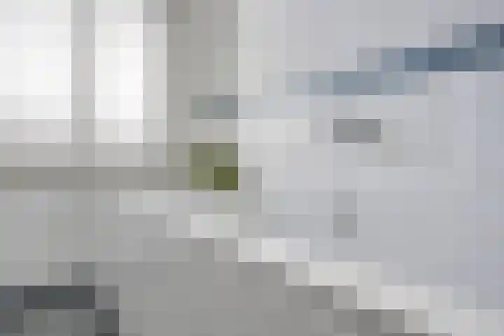 Kardinaal van Rossumstraat 24 Dongen thumbnail 32