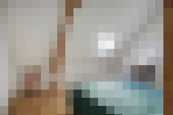 Kardinaal van Rossumstraat 24 Dongen thumbnail 34