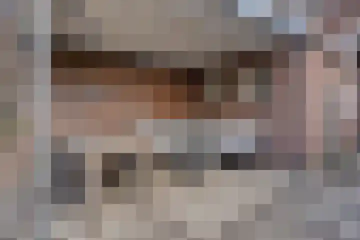 Kardinaal van Rossumstraat 24 Dongen thumbnail 42