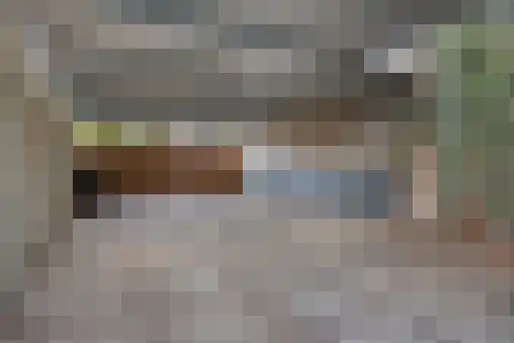 Kardinaal van Rossumstraat 24 Dongen thumbnail 46