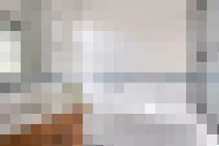 Kardinaal van Rossumstraat 24 Dongen thumbnail 5