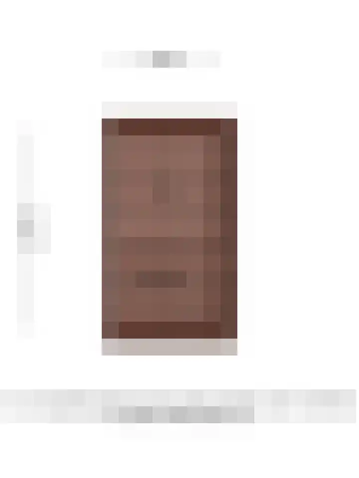 Kardinaal van Rossumstraat 24 Dongen thumbnail 55