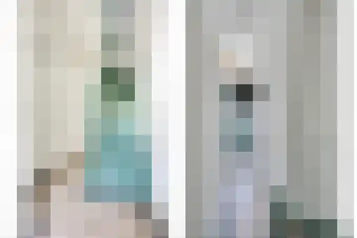 Kardinaal van Rossumstraat 24 Dongen thumbnail 7