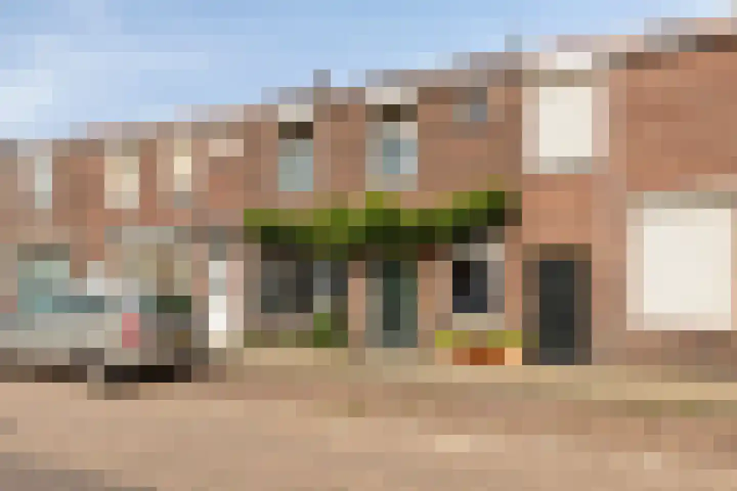 Kardinaal van Rossumstraat 28 Tilburg