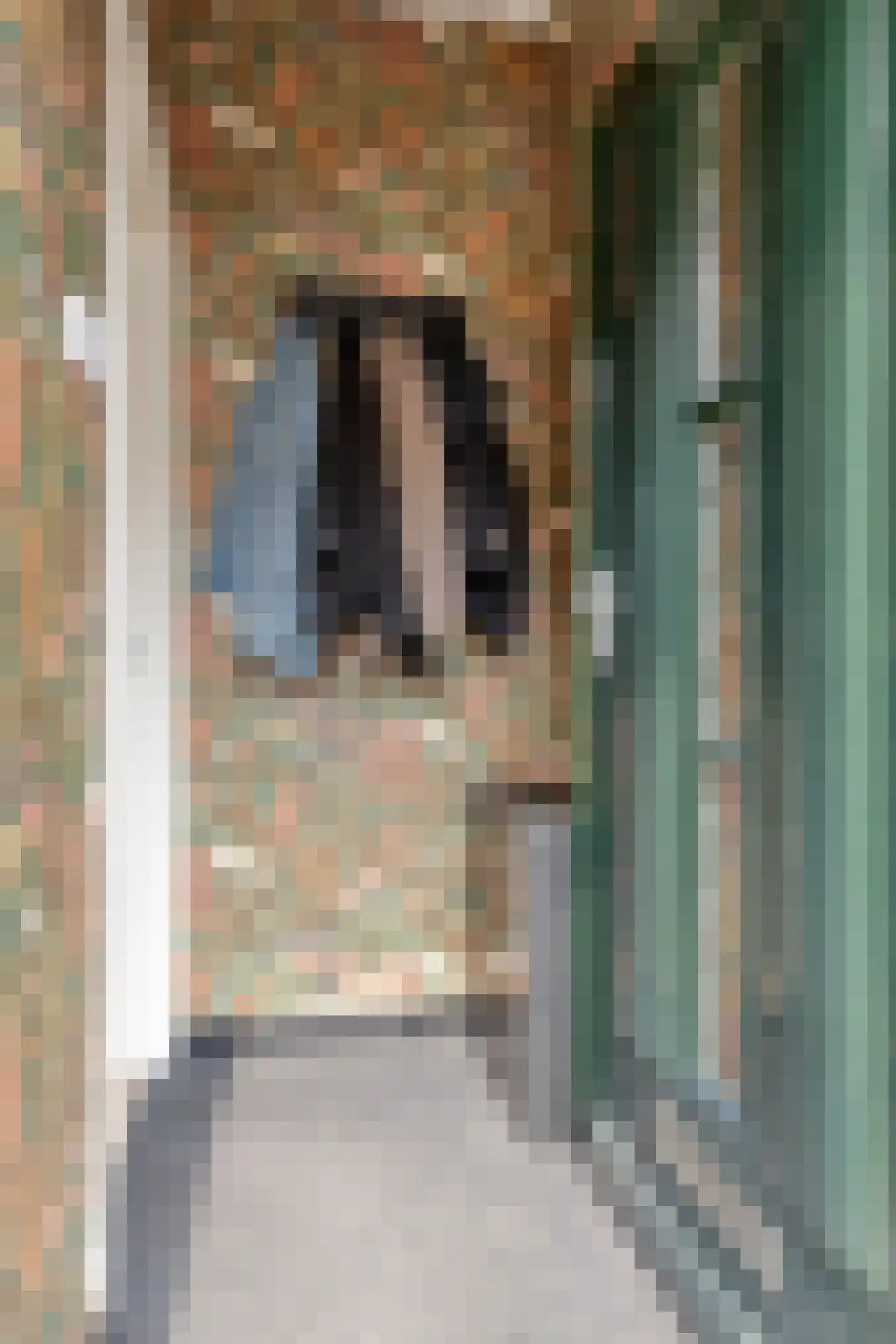 Kardinaal van Rossumstraat 28 Tilburg thumbnail 10