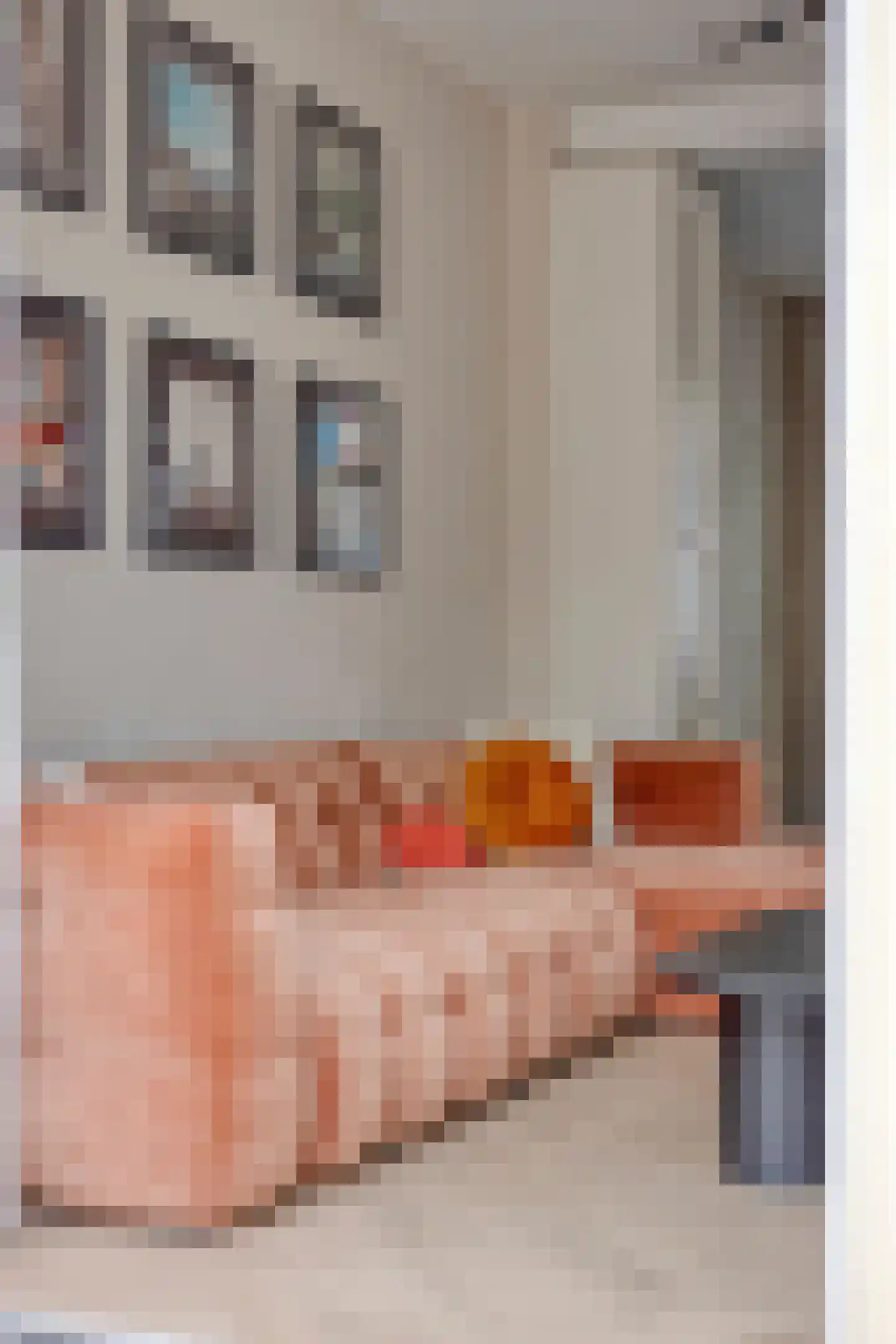 Kardinaal van Rossumstraat 28 Tilburg thumbnail 12