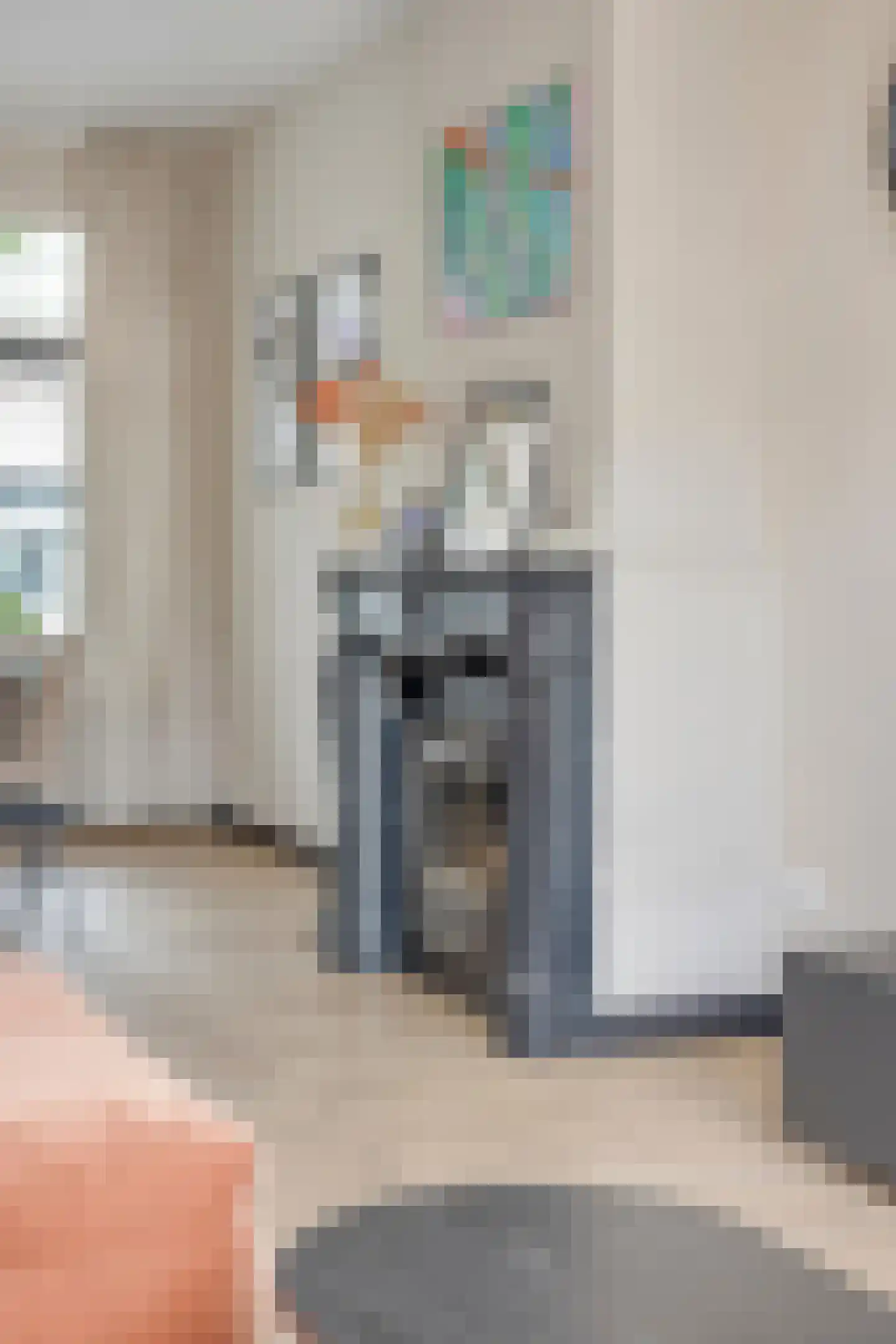 Kardinaal van Rossumstraat 28 Tilburg thumbnail 13