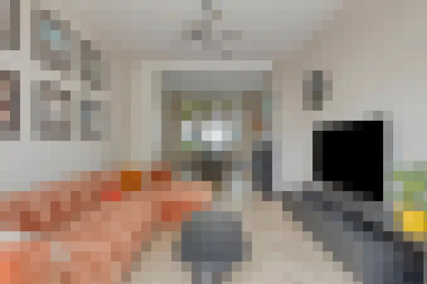 Kardinaal van Rossumstraat 28 Tilburg thumbnail 14