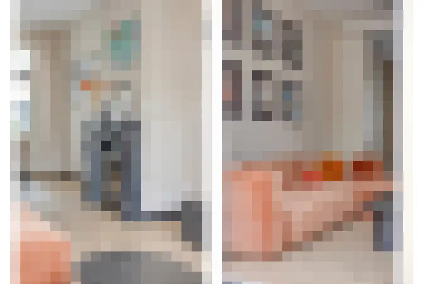 Kardinaal van Rossumstraat 28 Tilburg thumbnail 15