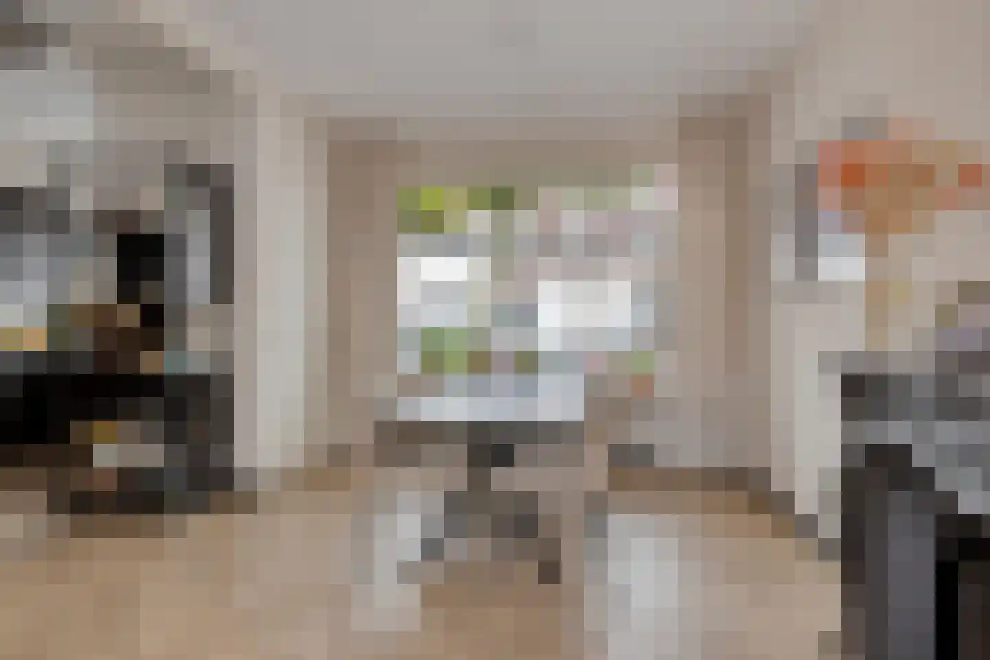 Kardinaal van Rossumstraat 28 Tilburg thumbnail 17
