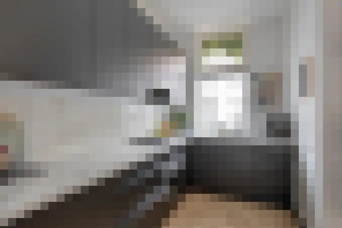 Kardinaal van Rossumstraat 28 Tilburg thumbnail 18