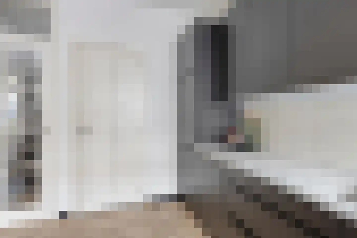 Kardinaal van Rossumstraat 28 Tilburg thumbnail 20