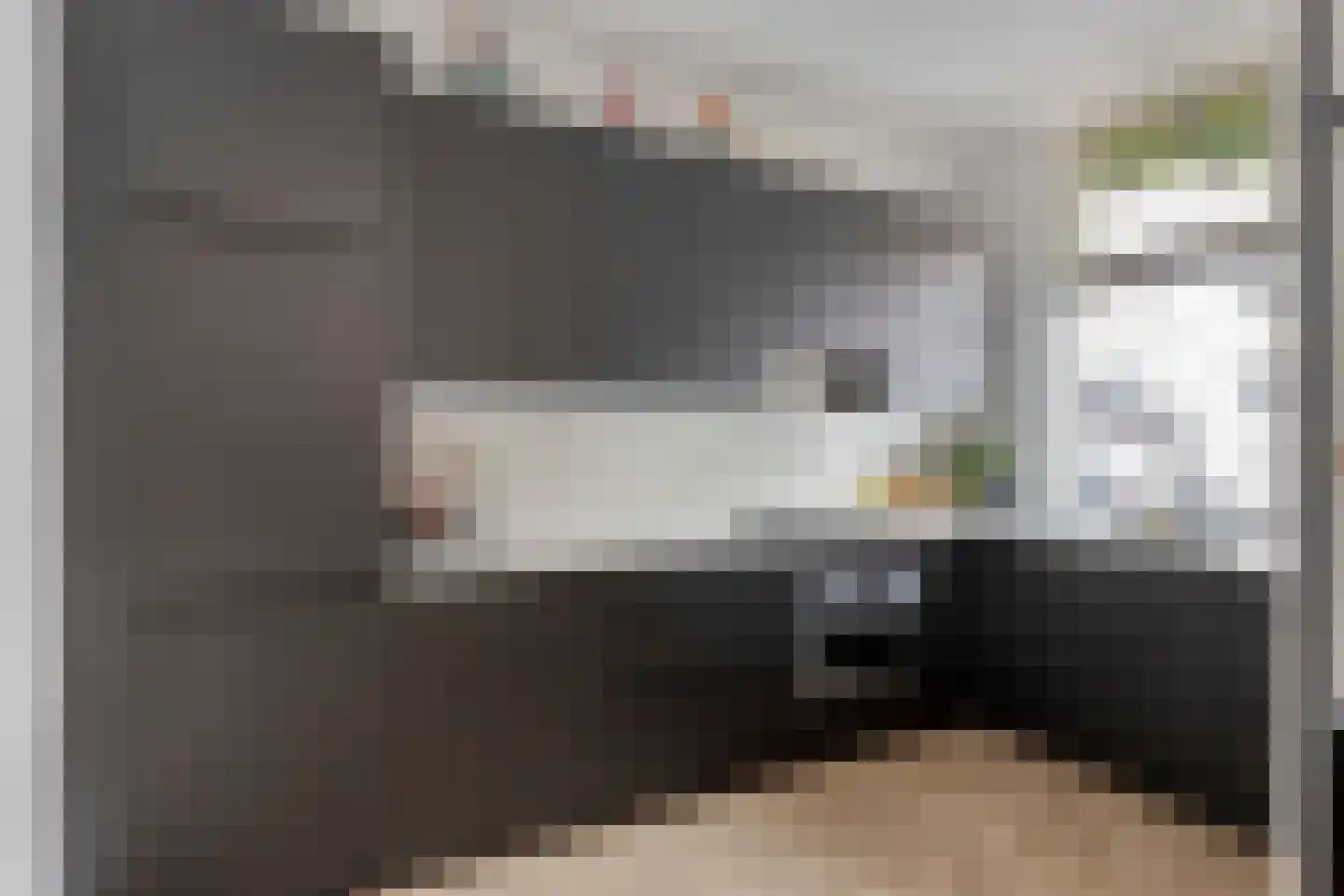 Kardinaal van Rossumstraat 28 Tilburg thumbnail 21