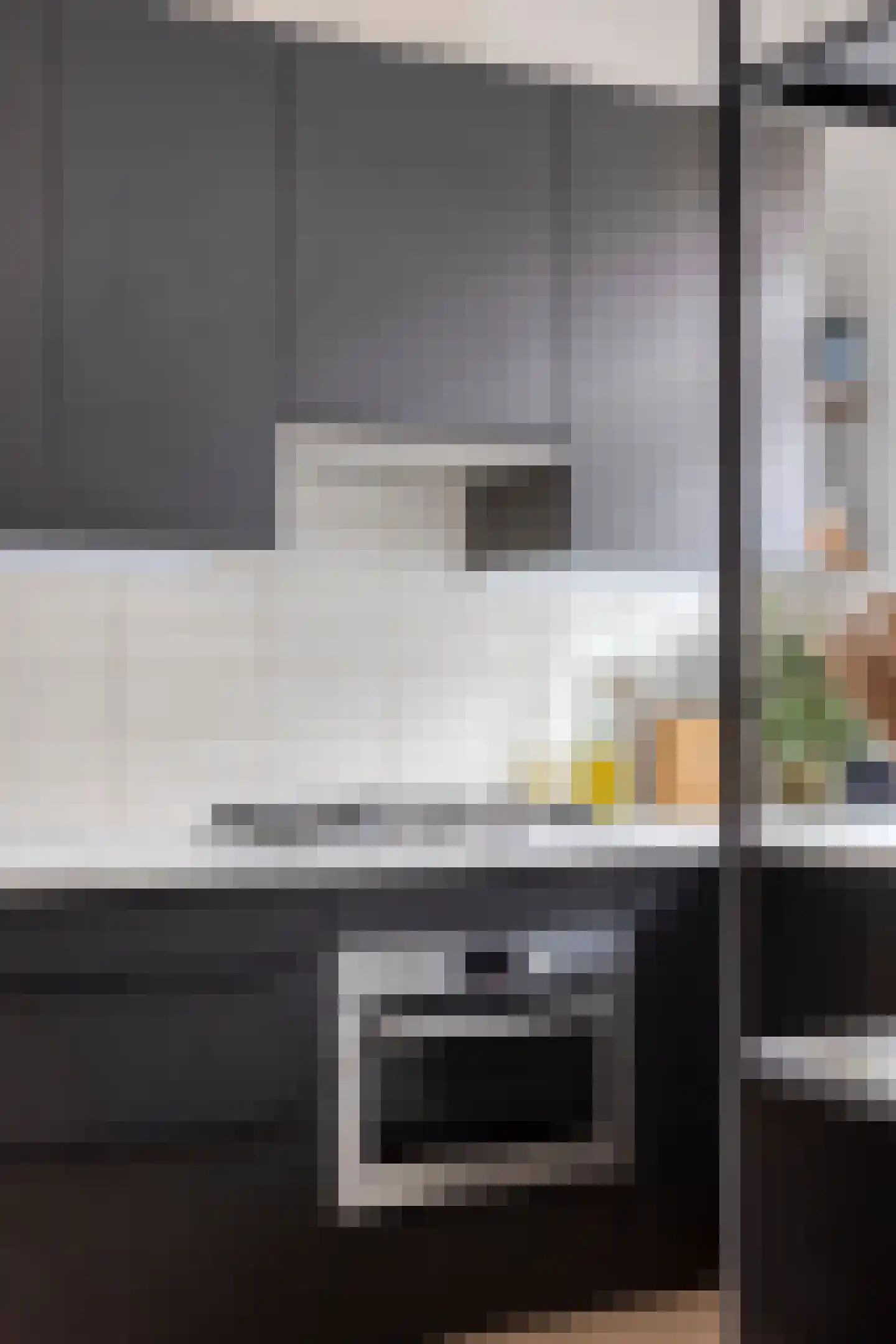 Kardinaal van Rossumstraat 28 Tilburg thumbnail 22