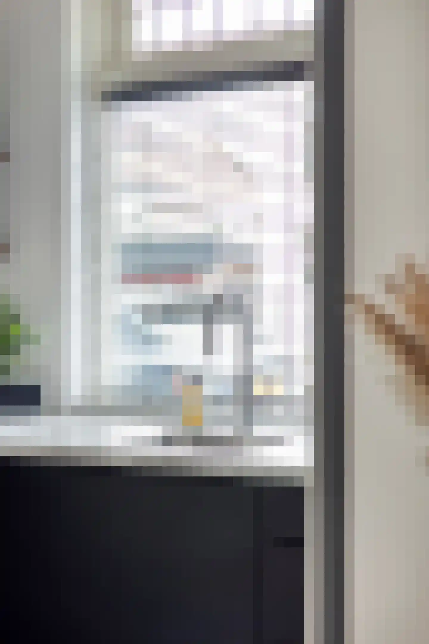 Kardinaal van Rossumstraat 28 Tilburg thumbnail 23