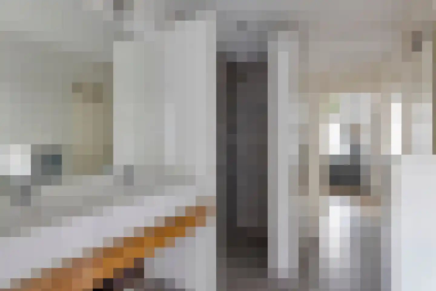 Kardinaal van Rossumstraat 28 Tilburg thumbnail 25