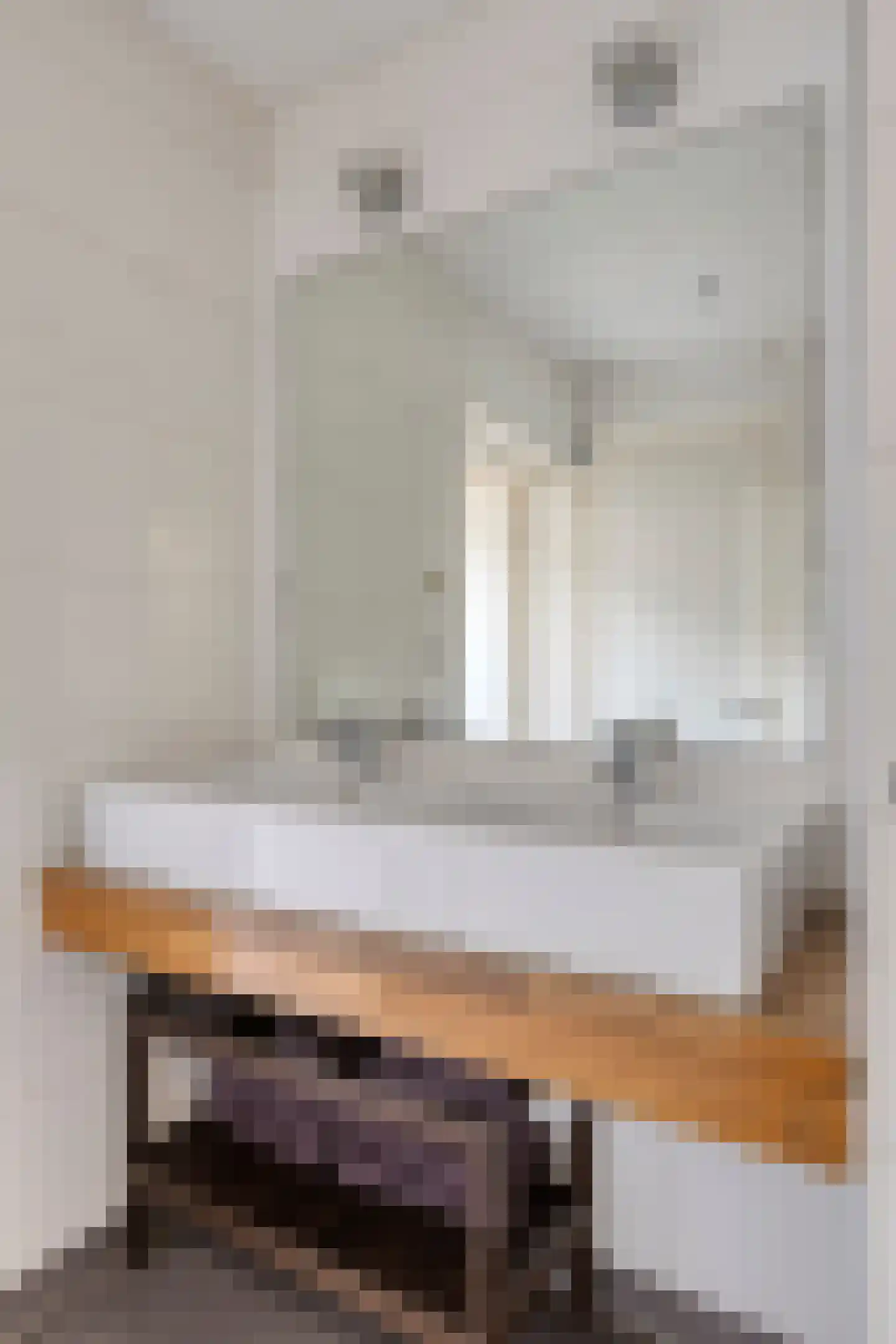 Kardinaal van Rossumstraat 28 Tilburg thumbnail 27