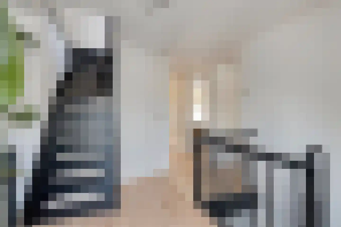 Kardinaal van Rossumstraat 28 Tilburg thumbnail 33