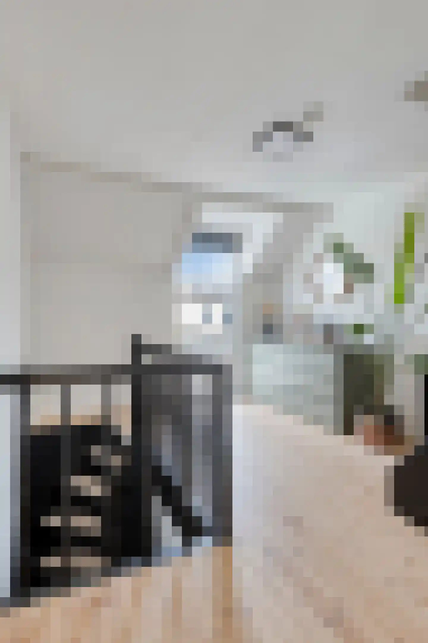 Kardinaal van Rossumstraat 28 Tilburg thumbnail 34