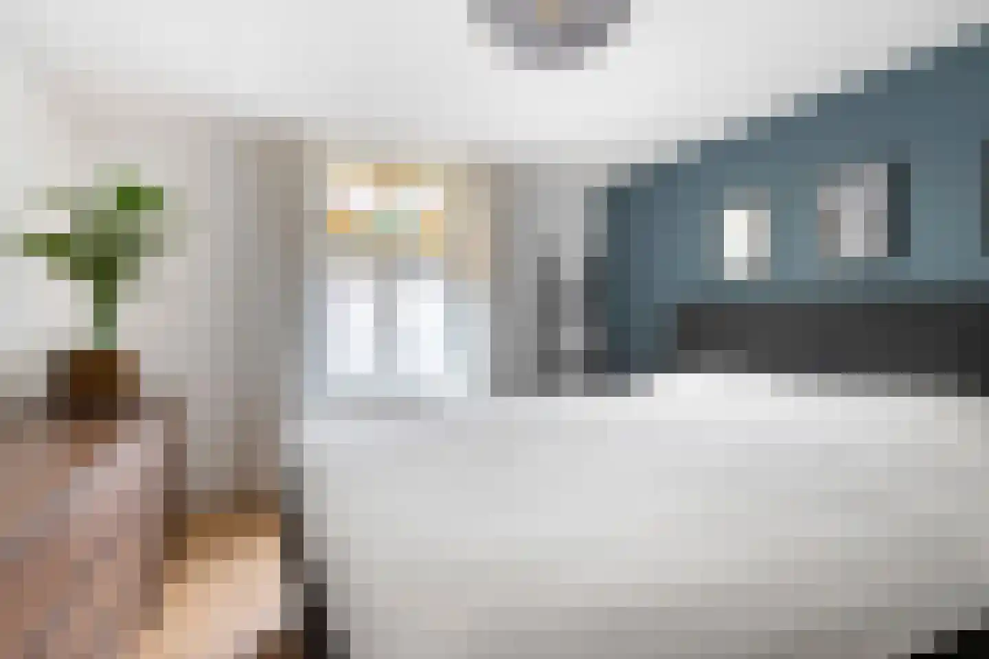 Kardinaal van Rossumstraat 28 Tilburg thumbnail 36