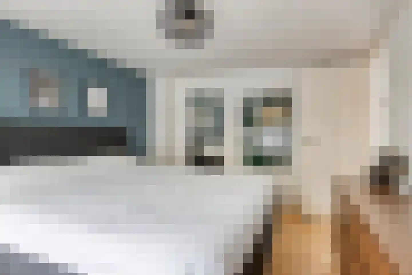 Kardinaal van Rossumstraat 28 Tilburg thumbnail 37