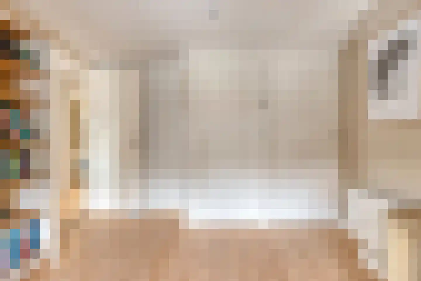 Kardinaal van Rossumstraat 28 Tilburg thumbnail 39