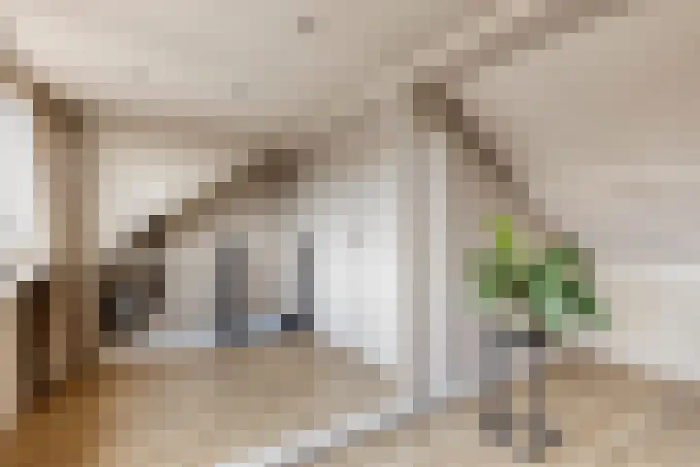 Kardinaal van Rossumstraat 28 Tilburg thumbnail 43