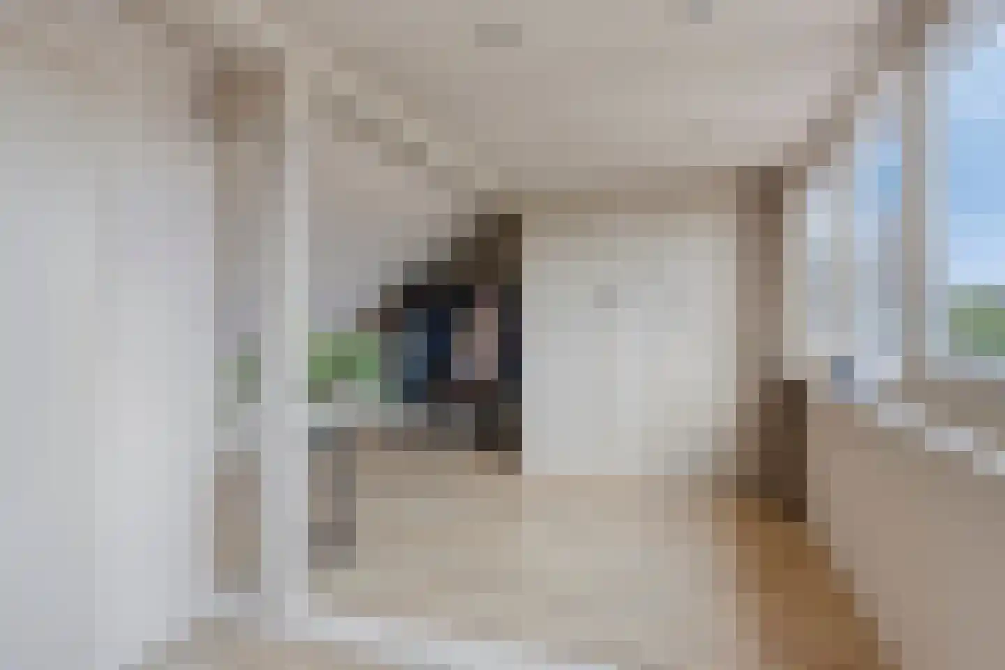 Kardinaal van Rossumstraat 28 Tilburg thumbnail 44