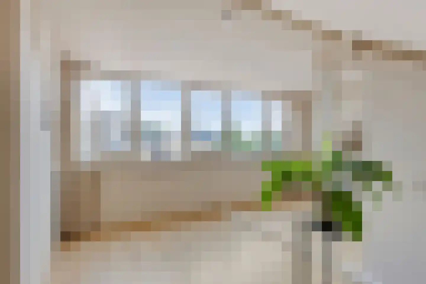 Kardinaal van Rossumstraat 28 Tilburg thumbnail 45