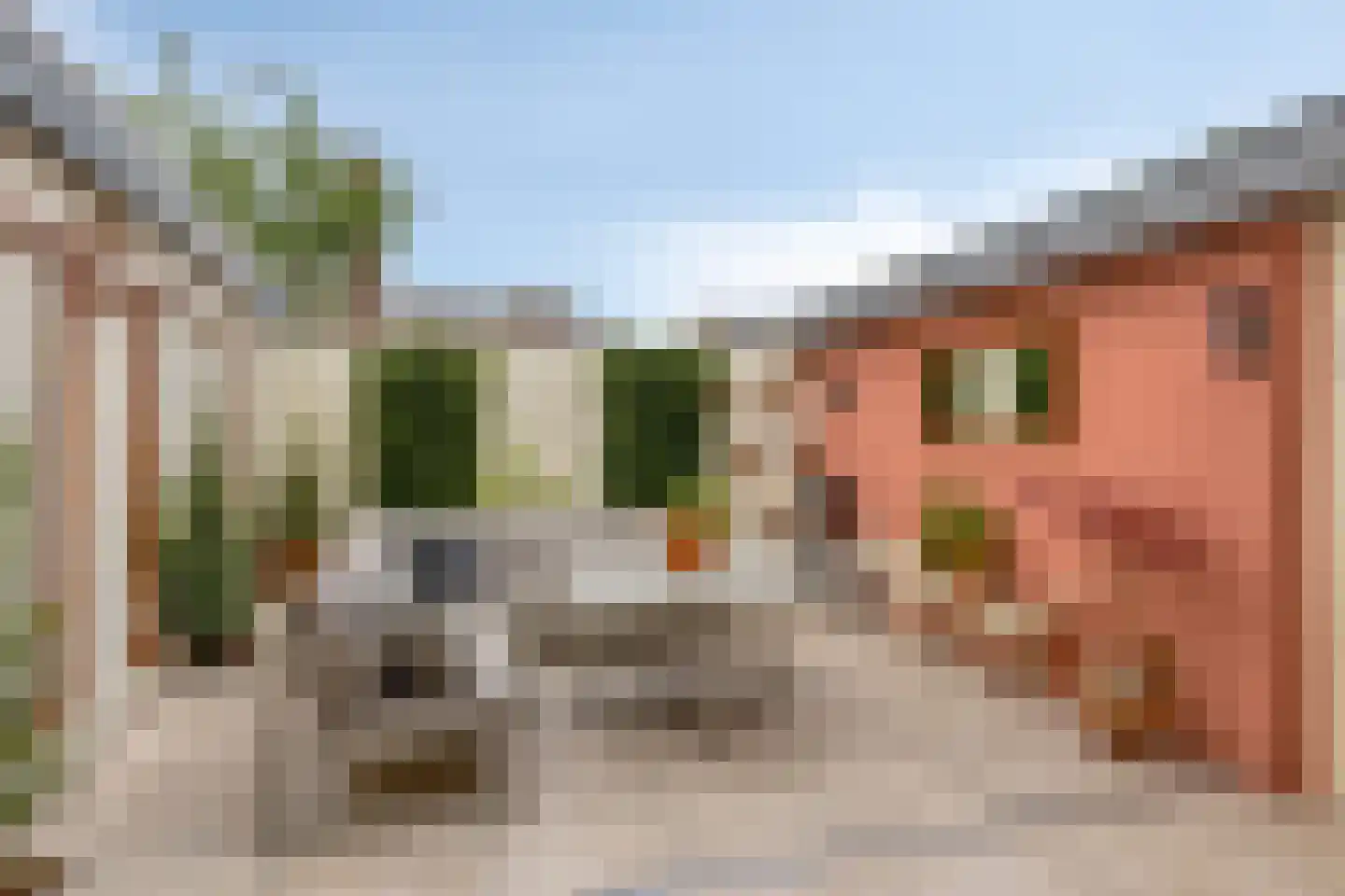 Kardinaal van Rossumstraat 28 Tilburg thumbnail 47