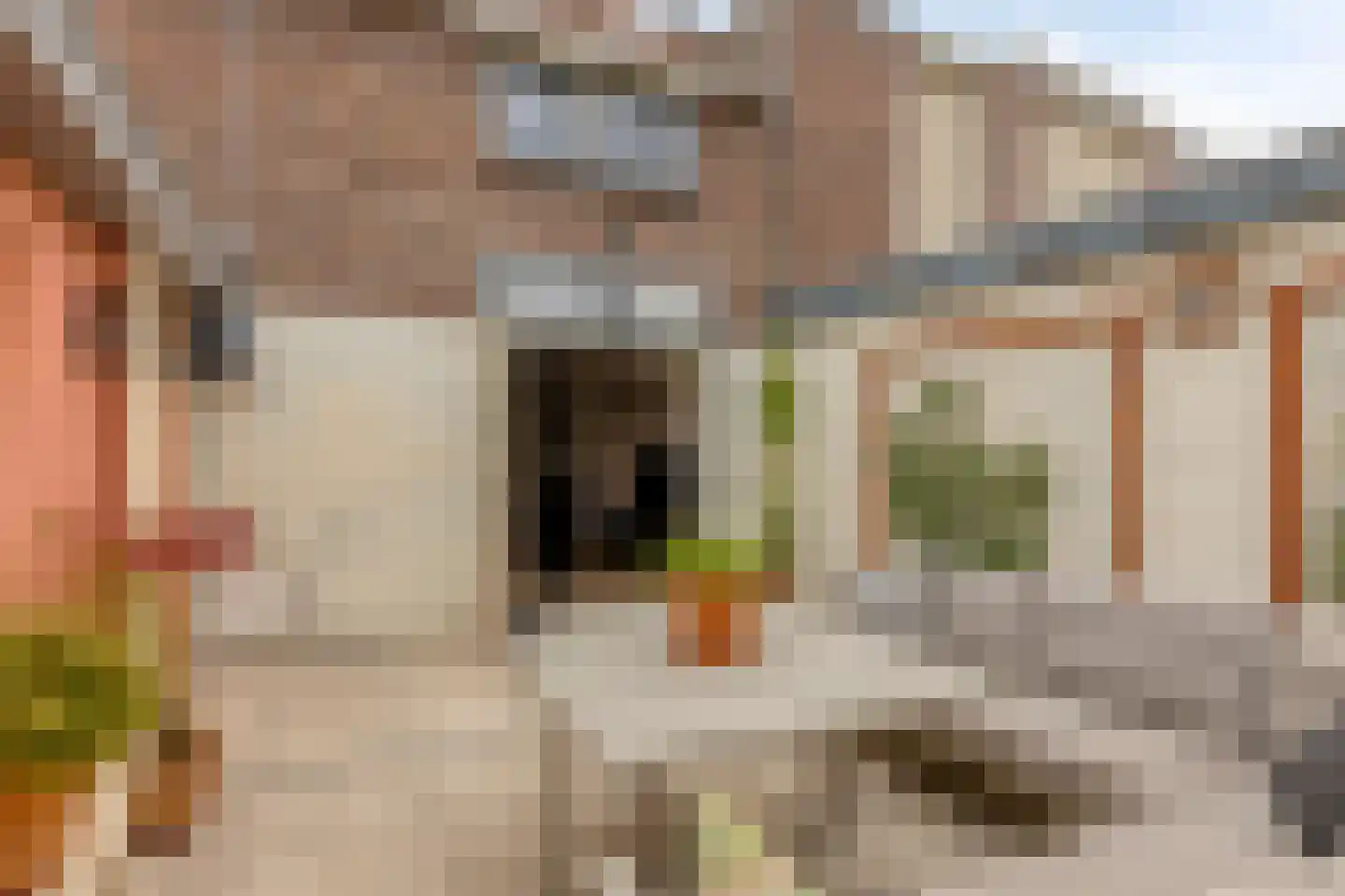 Kardinaal van Rossumstraat 28 Tilburg thumbnail 49