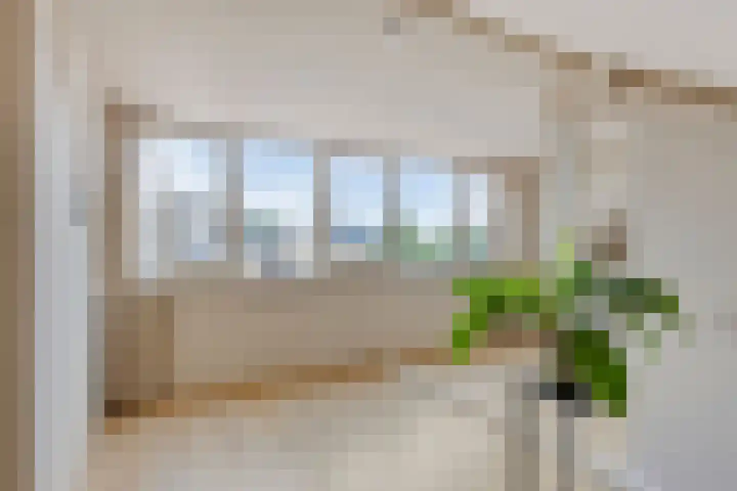 Kardinaal van Rossumstraat 28 Tilburg thumbnail 5